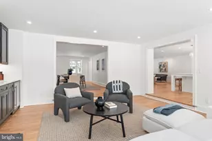 709 Newtown Rd, Berwyn, PA 19312 - Photo 20