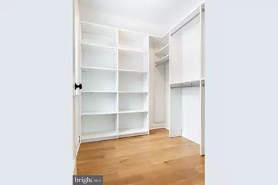 709 Newtown Road, Berwyn, PA 19312 - Photo 58