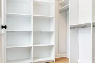 709 Newtown Rd, Berwyn, PA 19312 - Photo 58