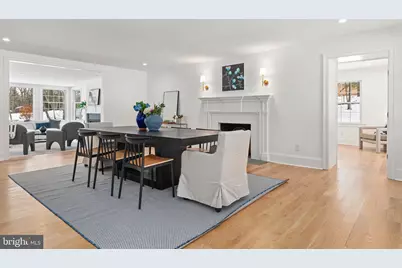 709 Newtown Road, Berwyn, PA 19312 - Photo 22