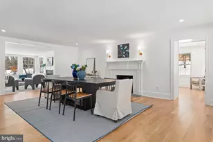 709 Newtown Rd, Berwyn, PA 19312 - Photo 22