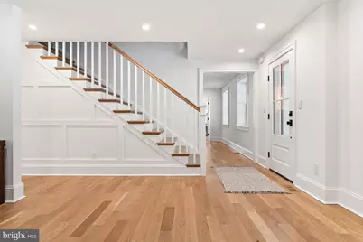 709 Newtown Road, Berwyn, PA 19312 - Photo 6