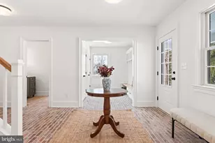 709 Newtown Rd, Berwyn, PA 19312 - Photo 28