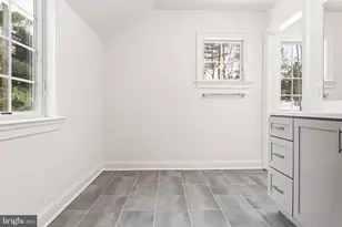 709 Newtown Rd, Berwyn, PA 19312 - Photo 50