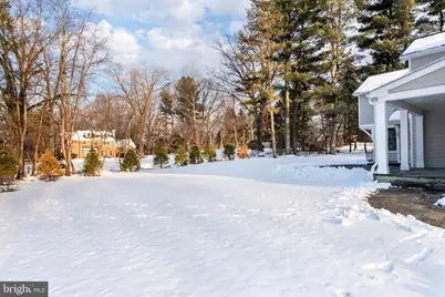 709 Newtown Road, Berwyn, PA 19312 - Photo 82