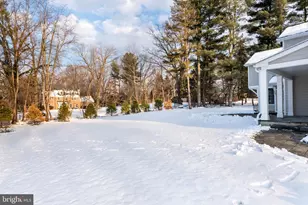 709 Newtown Rd, Berwyn, PA 19312 - Photo 82