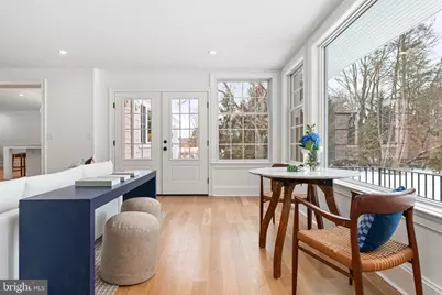 709 Newtown Road, Berwyn, PA 19312 - Photo 18