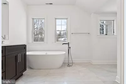 709 Newtown Road, Berwyn, PA 19312 - Photo 44