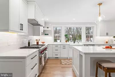 709 Newtown Road, Berwyn, PA 19312 - Photo 10