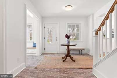 709 Newtown Road, Berwyn, PA 19312 - Photo 32