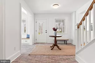 709 Newtown Rd, Berwyn, PA 19312 - Photo 32