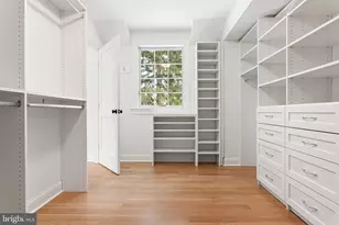 709 Newtown Rd, Berwyn, PA 19312 - Photo 38