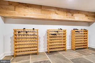 709 Newtown Rd, Berwyn, PA 19312 - Photo 70