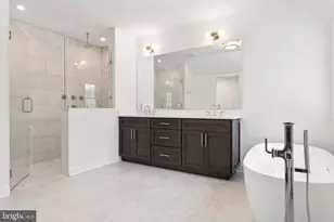 709 Newtown Rd, Berwyn, PA 19312 - Photo 40