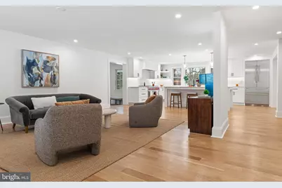 709 Newtown Road, Berwyn, PA 19312 - Photo 4