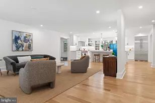 709 Newtown Rd, Berwyn, PA 19312 - Photo 4