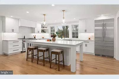 709 Newtown Road, Berwyn, PA 19312 - Photo 8