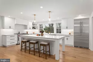 709 Newtown Rd, Berwyn, PA 19312 - Photo 8