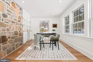 709 Newtown Rd, Berwyn, PA 19312 - Photo 24