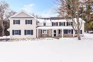 709 Newtown Rd, Berwyn, PA 19312 - Photo 1