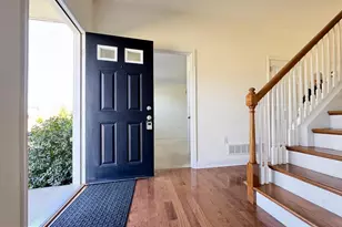 20 Lippitt Rd, Honey Brook, PA 19344 - Photo 4