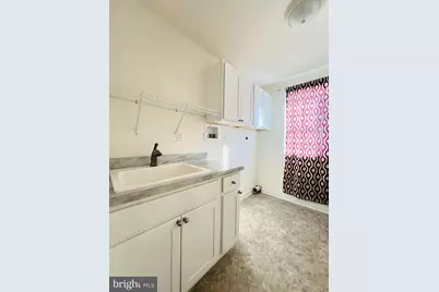 20 Lippitt Road, Honey Brook, PA 19344 - Photo 22