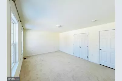 20 Lippitt Road, Honey Brook, PA 19344 - Photo 18