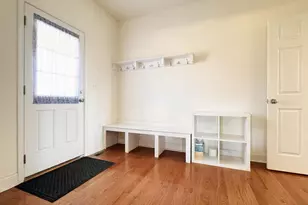 20 Lippitt Rd, Honey Brook, PA 19344 - Photo 6