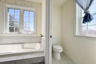 20 Lippitt Rd, Honey Brook, PA 19344 - Photo 22