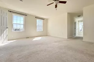 20 Lippitt Rd, Honey Brook, PA 19344 - Photo 18