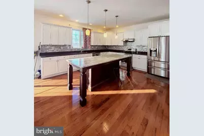 20 Lippitt Road, Honey Brook, PA 19344 - Photo 6