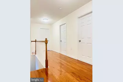 20 Lippitt Road, Honey Brook, PA 19344 - Photo 10