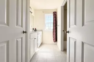 20 Lippitt Rd, Honey Brook, PA 19344 - Photo 30