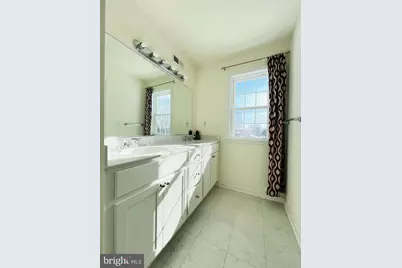 20 Lippitt Road, Honey Brook, PA 19344 - Photo 20