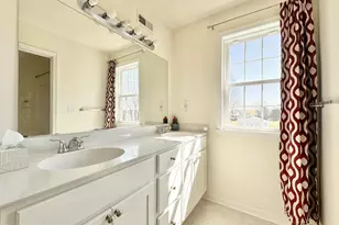 20 Lippitt Rd, Honey Brook, PA 19344 - Photo 28