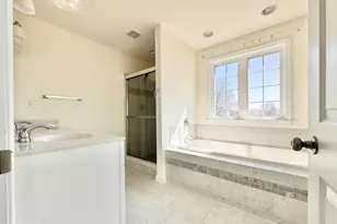 20 Lippitt Rd, Honey Brook, PA 19344 - Photo 20