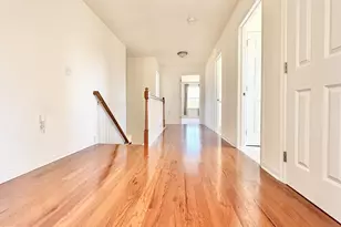 20 Lippitt Rd, Honey Brook, PA 19344 - Photo 16