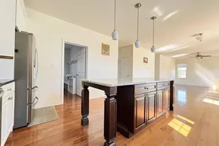 20 Lippitt Rd, Honey Brook, PA 19344 - Photo 12