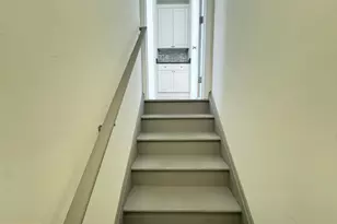 20 Lippitt Rd, Honey Brook, PA 19344 - Photo 34