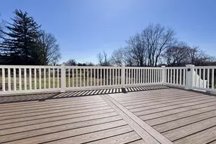 20 Lippitt Rd, Honey Brook, PA 19344 - Photo 32