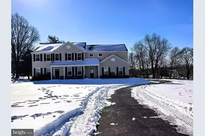 20 Lippitt Road, Honey Brook, PA 19344 - Photo 2