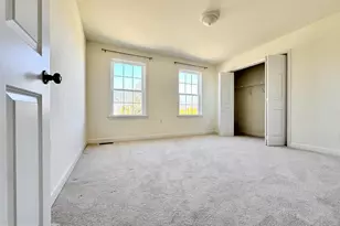 20 Lippitt Rd, Honey Brook, PA 19344 - Photo 24