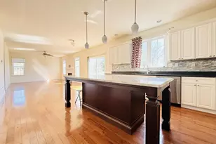 20 Lippitt Rd, Honey Brook, PA 19344 - Photo 14