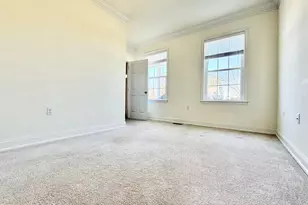 20 Lippitt Rd, Honey Brook, PA 19344 - Photo 8