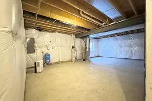 20 Lippitt Rd, Honey Brook, PA 19344 - Photo 36