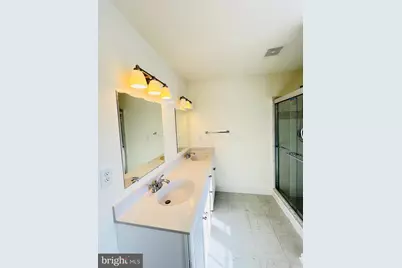 20 Lippitt Road, Honey Brook, PA 19344 - Photo 14