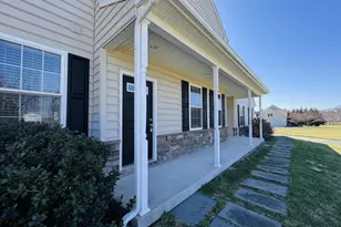 20 Lippitt Rd, Honey Brook, PA 19344 - Photo 2