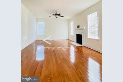 20 Lippitt Road, Honey Brook, PA 19344 - Photo 8