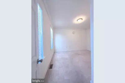 20 Lippitt Road, Honey Brook, PA 19344 - Photo 4