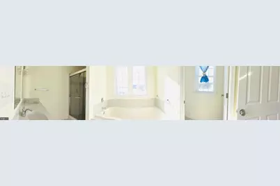 20 Lippitt Road, Honey Brook, PA 19344 - Photo 16